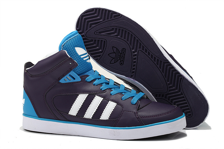 adidas chaussures homme 2014